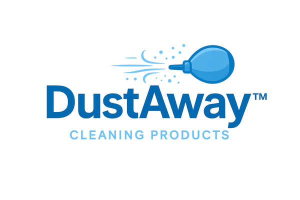 DustAway™ 